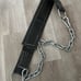 ROGUE DIP BELT