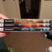 Harry Potter game collection