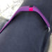 Fitbit Charge Hr