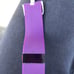 Fitbit Charge Hr