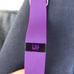 Fitbit Charge Hr