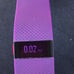 Fitbit Charge Hr