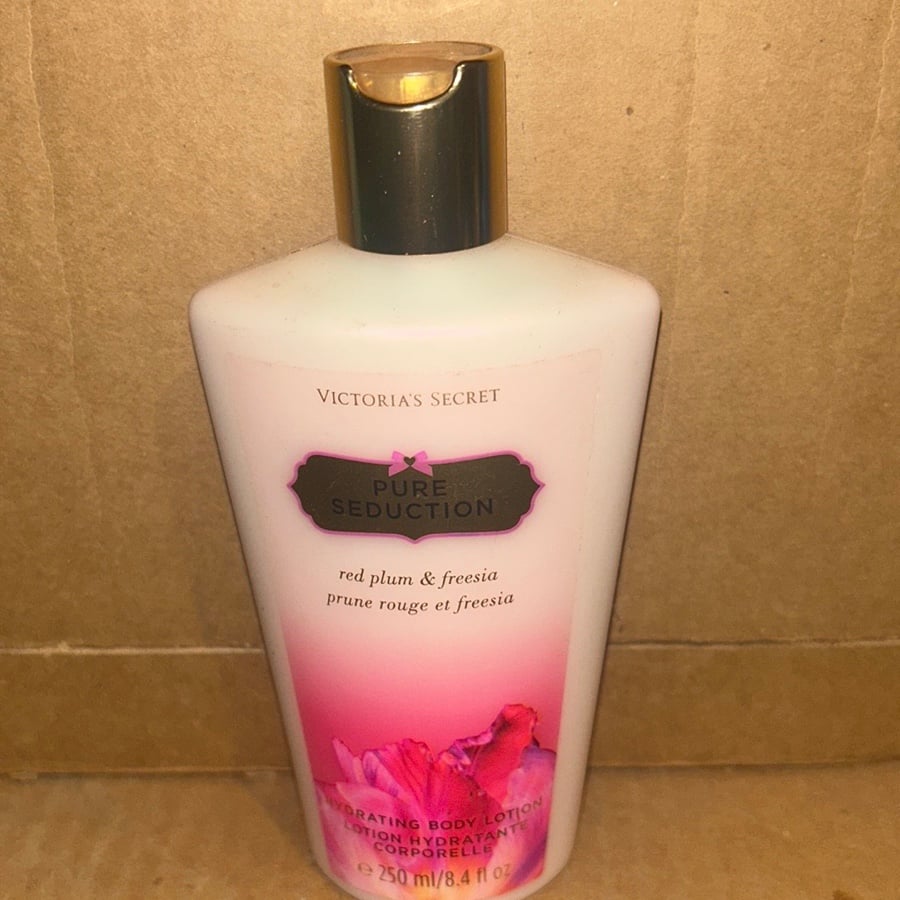 Victoria’s Secret Pure Seduction