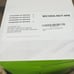 218A 3301fdw Toner Cartridges 4 Pack