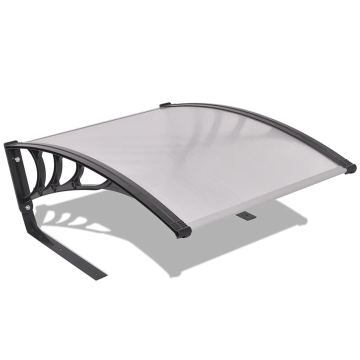Garage Roof for Robot Lawn Mower 30 x41 x18 #53714