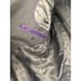 Men's Vinci Zegna Super 120's Sport Coat Blazer SZ 36 Short