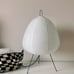 1pc Japanese Rice Paper Lantern