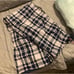 NWT VICTORIA secret pajama bottom