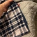 NWT VICTORIA secret pajama bottom