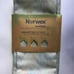 Norwex Cloth Napkins with Baclock