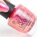 2X OPI Can’t Hear Myself Pink!