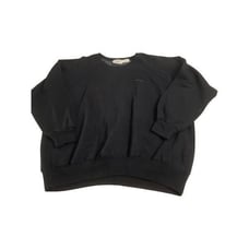 Vintage McGregor Sweatshirt