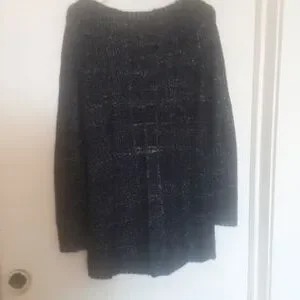 Dress Sz XS