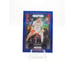 Kel'el Ware 2024 Panini Prizm Draft Picks RC Blue SP /199 #24 Indiana