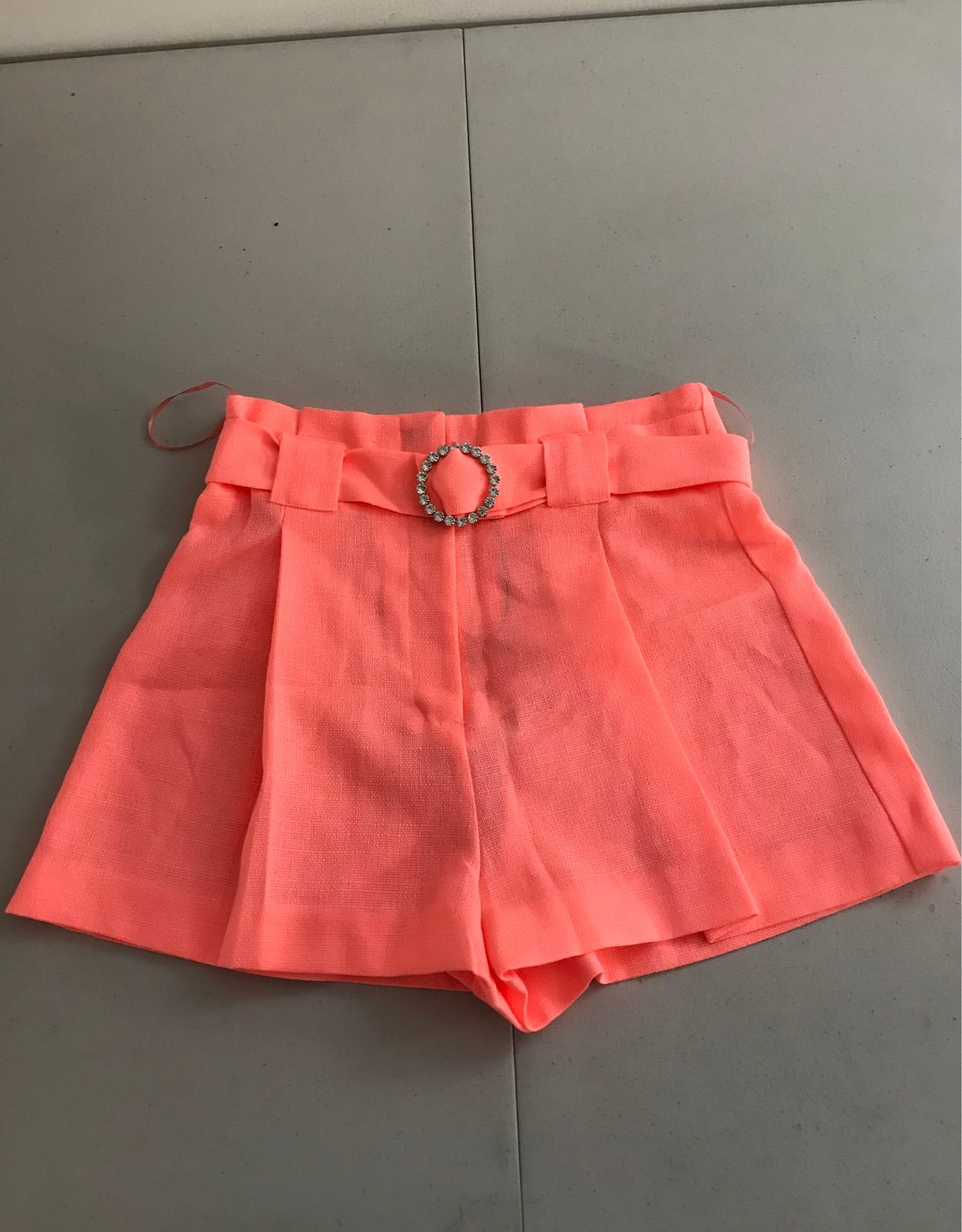 River Island Shorts