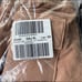 Vs pink pullover Sweatshirt Cargo shorts