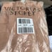 Vs pink pullover Sweatshirt Cargo shorts