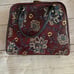 Patricia Nash Purse