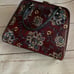Patricia Nash Purse