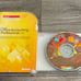 Microsoft Office Accounting Professional 2007 UPGRADE (9SK-00011) w/ Product Key