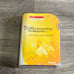 Microsoft Office Accounting Professional 2007 UPGRADE (9SK-00011) w/ Product Key