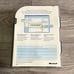 Microsoft Office Accounting Professional 2007 UPGRADE (9SK-00011) w/ Product Key
