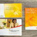 Microsoft Office Accounting Professional 2007 UPGRADE (9SK-00011) w/ Product Key