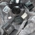 Canon SX40 HS 12.1MP Digital Camera with