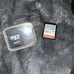 Canon SX40 HS 12.1MP Digital Camera with
