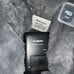 Canon SX40 HS 12.1MP Digital Camera with