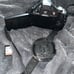 Canon SX40 HS 12.1MP Digital Camera with