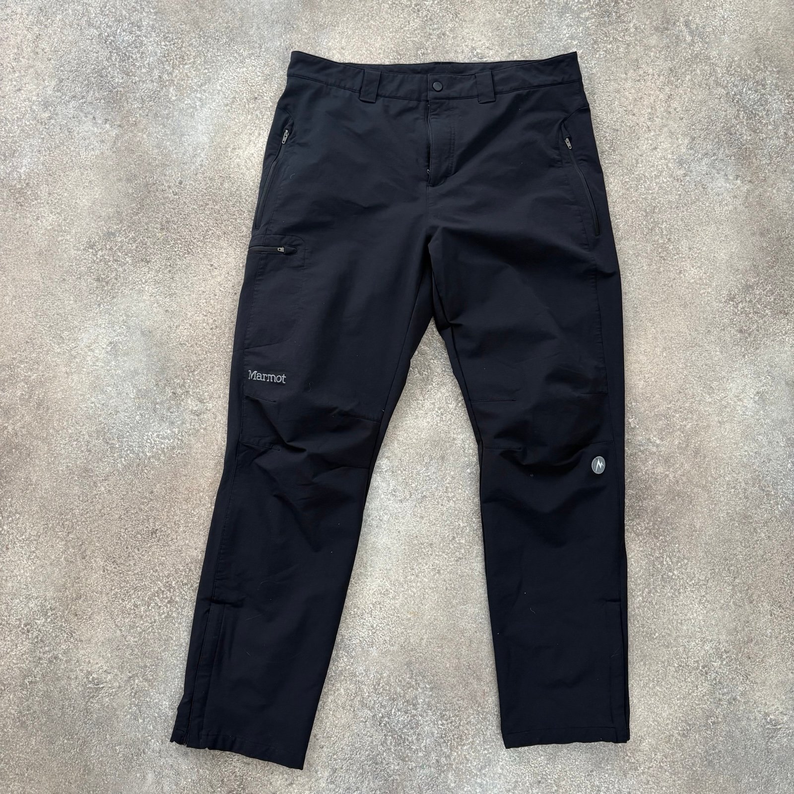 Marmot Men’s Scree Pants