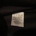 Linea Donatella Black 2 pc Lace Negligee NWT- S