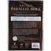 KJV / NKJV Parallel Bible : With Center-Column References Thomas Nelson Inc 1991