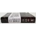 KJV / NKJV Parallel Bible : With Center-Column References Thomas Nelson Inc 1991