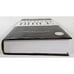 KJV / NKJV Parallel Bible : With Center-Column References Thomas Nelson Inc 1991