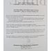 KJV / NKJV Parallel Bible : With Center-Column References Thomas Nelson Inc 1991