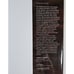 KJV / NKJV Parallel Bible : With Center-Column References Thomas Nelson Inc 1991