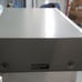 Teac v-400x Stereo Cassette Deck