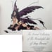 Art Books Amy Brown Set of 2 Fairy Fantasy Nature Floral Art