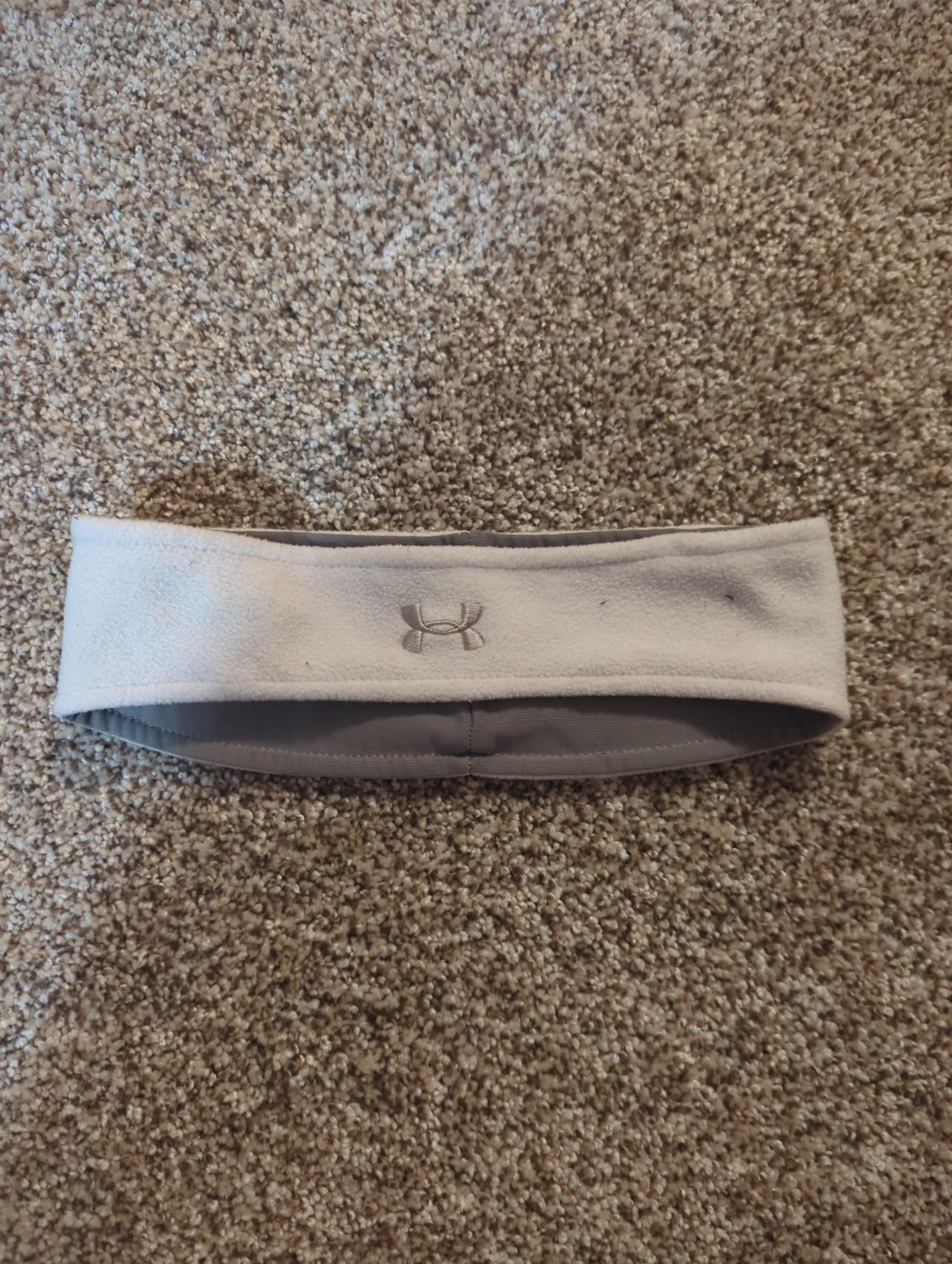 Under armour Headband