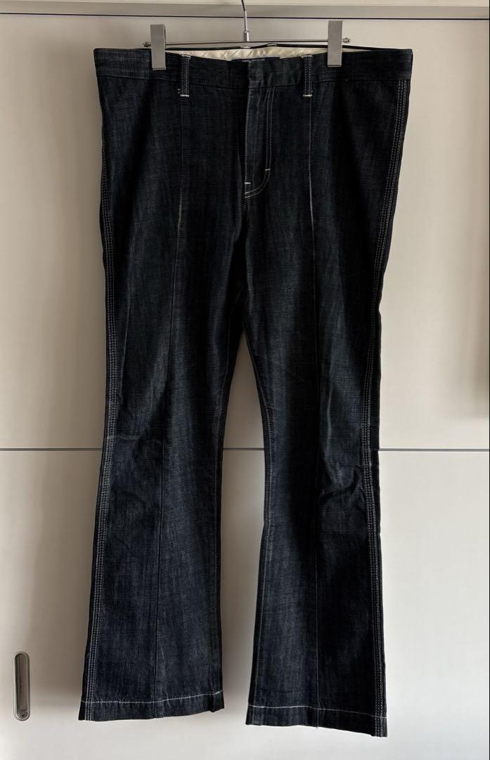 JUNYA WATANABE MAN Denim Pants