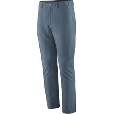 NWT Patagonia Men's Quandary Pants