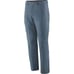 NWT Patagonia Men's Quandary Pants