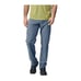 NWT Patagonia Men's Quandary Pants
