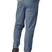 NWT Patagonia Men's Quandary Pants