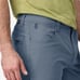 NWT Patagonia Men's Quandary Pants