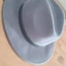 Brooklyn Hat Co Women's Wool hat