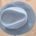 Brooklyn Hat Co Women's Wool hat