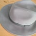 Brooklyn Hat Co Women's Wool hat
